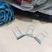 Khay Sim Khay Đựng Sim SS Tab ...