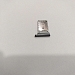Khay Sim Khay Đựng Sim Samsung Z ...