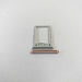 Khay Sim Khay Đựng Sim Samsung Z ...