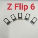 Khay Sim Khay Đựng Sim Samsung Z ...