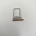 Khay Sim Khay Đựng Sim Samsung Z ...