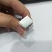 Khay Sim Khay Đựng Sim Samsung Z ...