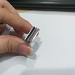 Khay Sim Khay Đựng Sim Samsung Note ...