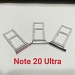 Khay Sim Khay Đựng Sim Samsung Note ...