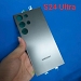 Nắp Lưng, Lưng Sau Samsung Galaxy S24 ...