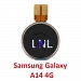 Thay Cục Rung Samsung Galaxy A14 4G ...
