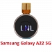 Thay Cục Rung Samsung Galaxy A22 5G ...