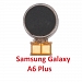 Thay Cục Rung Samsung Galaxy A6 Plus ...