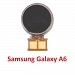 Thay Cục Rung Samsung Galaxy A6 2018 ...