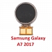 Thay Cục Rung Samsung Galaxy A7 2017 ...