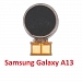 Thay Cục Rung Samsung Galaxy A13 Mất ...