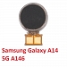 Thay Cục Rung Samsung Galaxy A14 5G ...