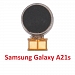 Thay Cục Rung Samsung Galaxy A21s Mất ...