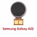 Thay Cục Rung Samsung Galaxy A22 Mất ...