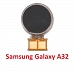 Thay Cục Rung Samsung Galaxy A32 Mất ...