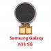 Thay Cục Rung Samsung Galaxy A33 5G ...