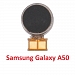Thay Cục Rung Samsung Galaxy A50 Mất ...