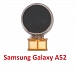 Thay Cục Rung Samsung Galaxy A52 Mất ...