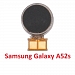 Thay Cục Rung Samsung Galaxy A52s Mất ...