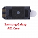 Loa Trong Samsung A01 Core Hư Loa ...