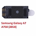 Loa Trong Samsung A7 2018 - A750 ...