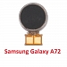 Thay Cục Rung Samsung Galaxy A72 Mất ...