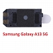 Loa Trong Samsung  A13 5G Hư ...