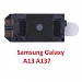 Loa Trong Samsung  A13 A137 Hư ...