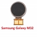 Thay Cục Rung Samsung Galaxy M32 Mất ...