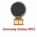 Thay Cục Rung Samsung Galaxy M53 Mất ...