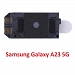 Loa Trong Samsung  A23 5G Hư ...