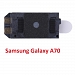 Loa Trong Samsung  A70 Hư Loa ...