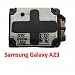 Loa Ngoài Samsung A23 Hư Loa Ngoài, ...