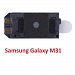 Loa Trong Samsung M31 Hư Loa Trong, ...