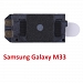 Loa Trong Samsung  M33 Hư Loa ...