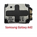 Loa Ngoài Samsung A42 Hư Loa Ngoài, ...