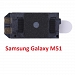 Loa Trong Samsung  M51 Hư Loa ...