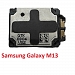 Loa Ngoài Samsung M13 Hư Loa Ngoài, ...