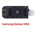 Loa Trong Samsung  M53 Hư Loa ...