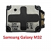 Loa Ngoài Samsung M32 Hư Loa Ngoài, ...