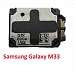 Loa Ngoài Samsung M33 Hư Loa Ngoài, ...
