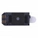 Loa Trong Samsung  A13 A137 Hư ...