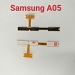 Dây Nút Nguồn Âm Lượng Samsung A05 ...
