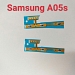 Dây Nút Nguồn Âm Lượng Samsung A05s ...