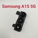 Kính Camera Sau Luôn Khung Samsung A15 ...