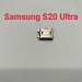 Loa Trong Samsung S20 Ultra Hư Loa ...