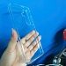 Ốp Lưng Samsung Galaxy S24 FE Chống ...