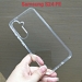 Ốp Lưng Samsung Galaxy S24 FE Chống ...