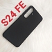 Ốp Lưng Samsung Galaxy S24 FE Nhựa ...