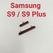 Bộ Nút Nguồn Âm Lượng Ngoài Samsung ...